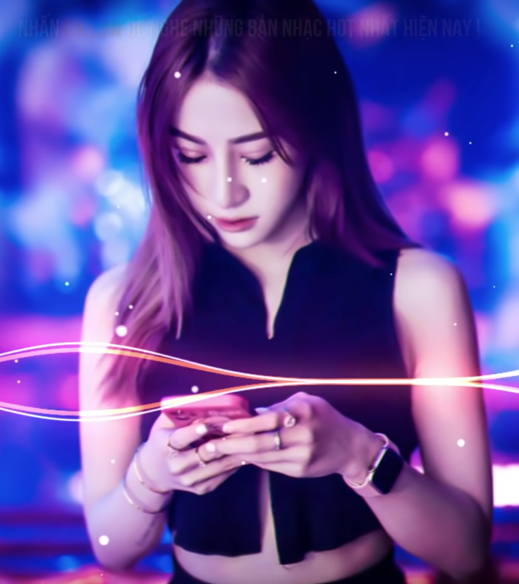 lĩnh vực hoạt động